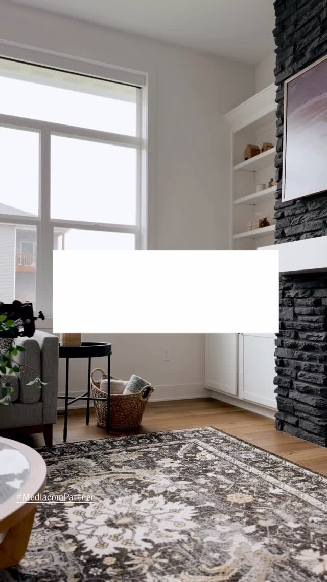 A few small habits that have made a big difference in my day! My days feel more productive, and having reliable internet from @mediacomcable to support it all just makes it easier! #MediacomPartner