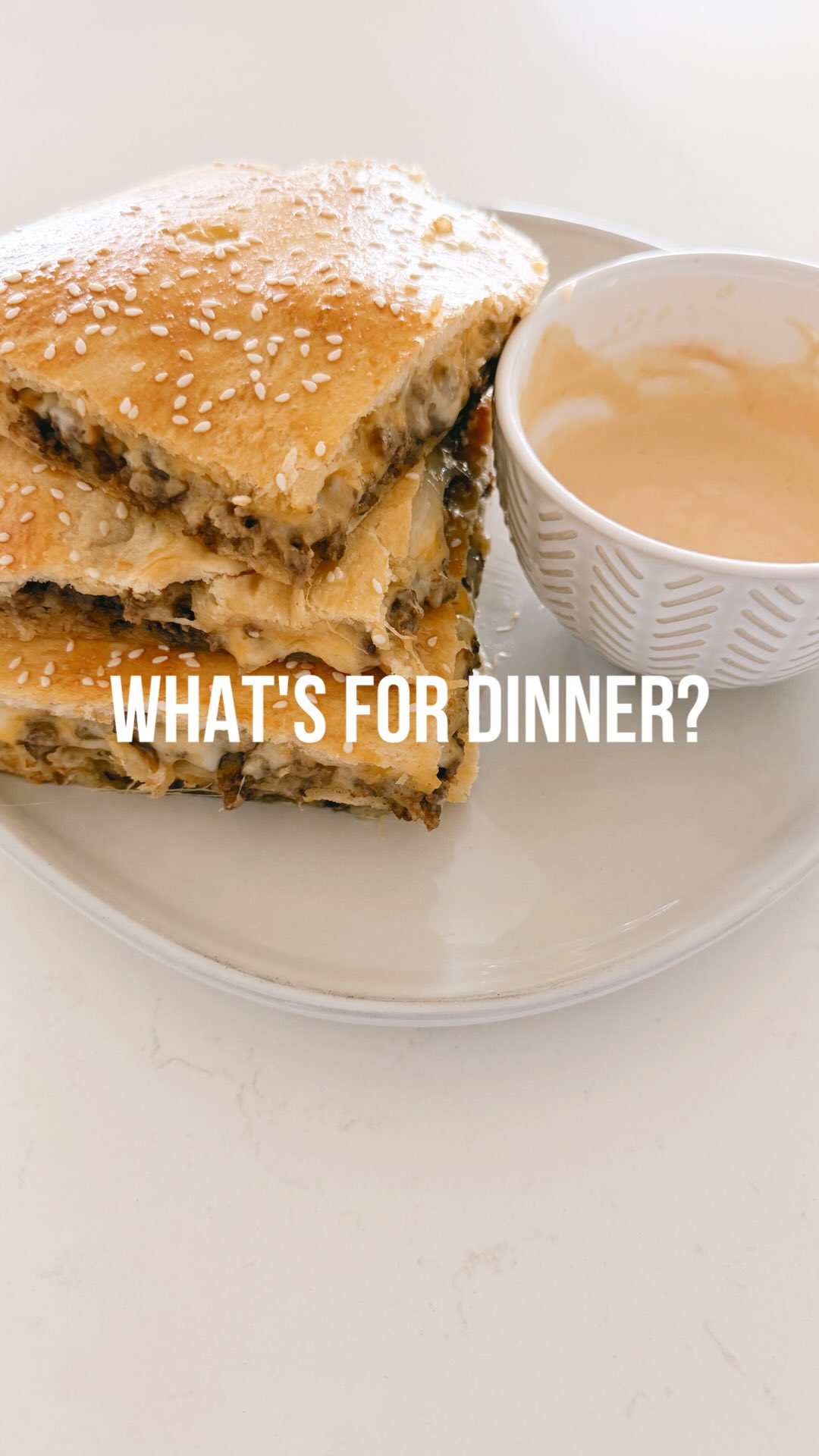 From “what’s for dinner?” to groceries ordered and recipe on the screen… Thankfully @mediacomcable ‘s fast, reliable internet makes it seamless! #MediacomPartner