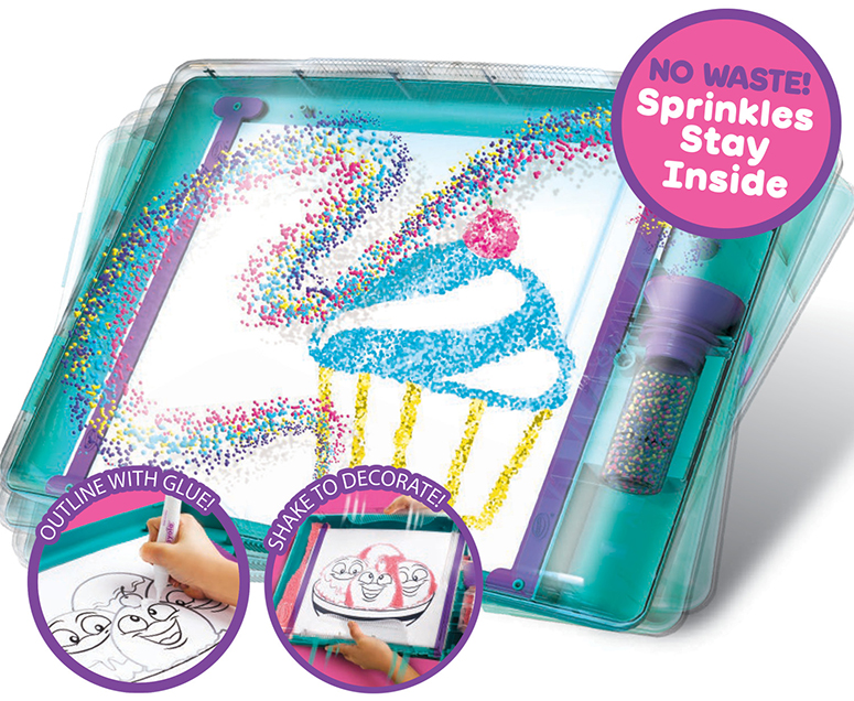 20 Fun Kids Activities – CECILIA MOYER : Lifestyle Blogger