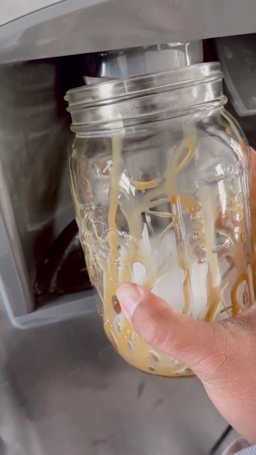 Must have kitchen item to make iced coffee – CECILIA MOYER : Lifestyle  Blogger