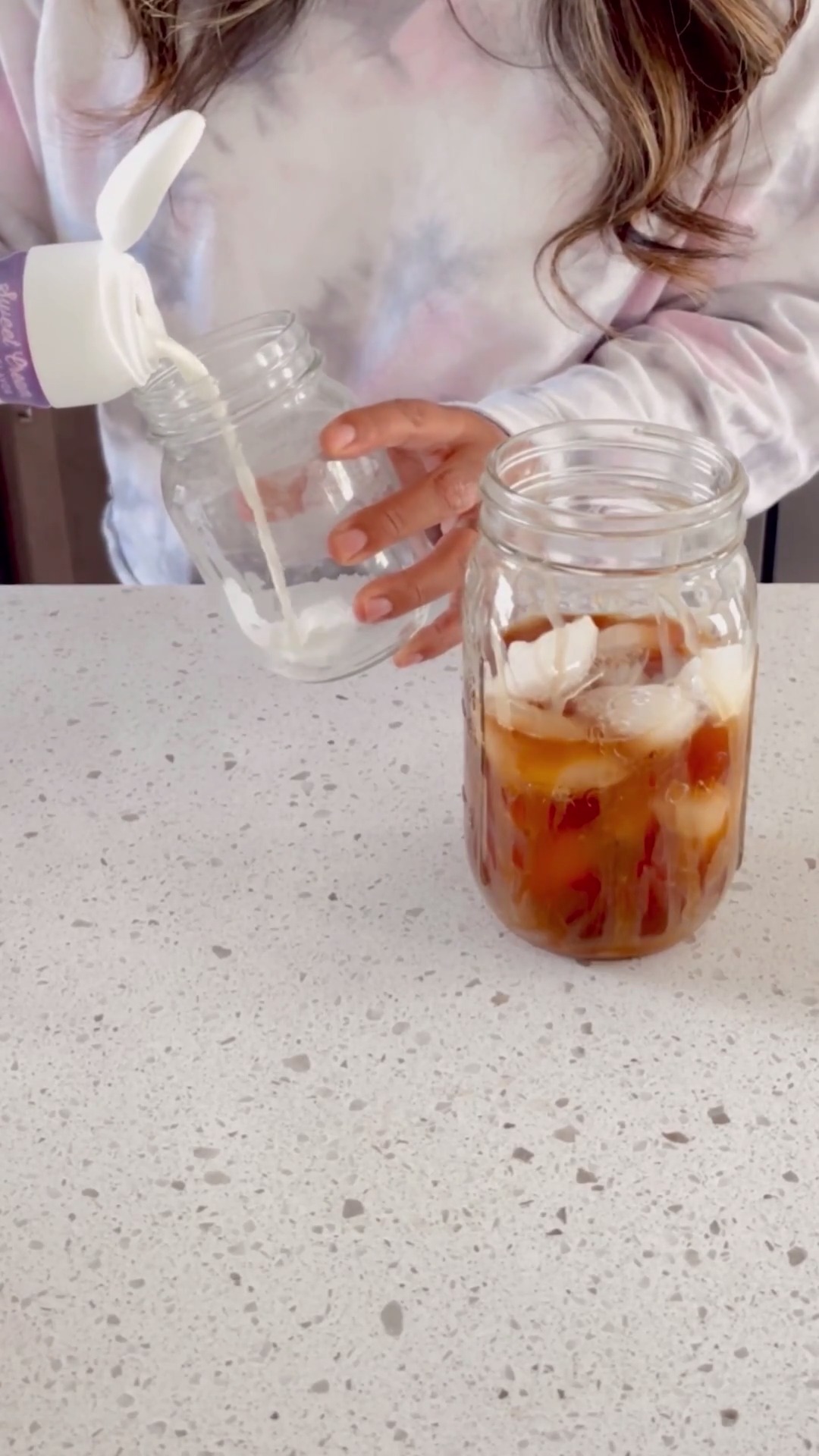 Must have kitchen item to make iced coffee – CECILIA MOYER : Lifestyle  Blogger