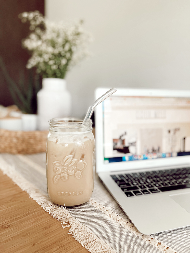 https://ceciliamoyerblog.com/wp-content/uploads/2021/07/amazon-hyperchiller-to-make-iced-coffee.jpg